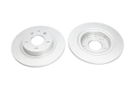 Piduriketas Kavo Parts BR-4796-C