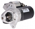 Starter FEBI BILSTEIN 193061