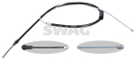 Tross,seisupidur SWAG 60 10 1815