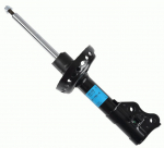 Amort SACHS 315 270