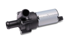 Veepump,seisuk&uuml;te HEPU AP8229