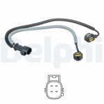 Detonatsiooniandur DELPHI AS10237