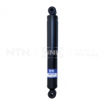 Amort SNR SA95111.06