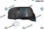 &Otilde;livann, automaatk&auml;igukast Dr.Motor Automotive DRM21307
