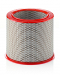 &Otilde;hufilter MANN-FILTER C 23 185