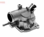 Termostaat,Jahutusvedelik DENSO DTM92500