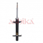 Amort ASHIKA MA-00691
