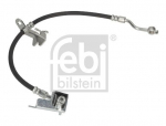 Pidurivoolik FEBI BILSTEIN 193490
