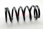 vedru ASHIKA ZCA5934D