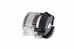 Generaator HELLA 8EL 011 710-831