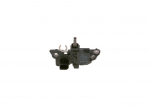 Generaatori pingeregulaator BOSCH 1 986 AE0 113