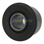 Puks JAPANPARTS RU-9043