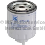 K&uuml;tusefilter KOLBENSCHMIDT 50013272