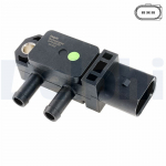 Andur, heitgaasisurve DELPHI DPS00024-12B1