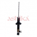 Amort ASHIKA MA-00702