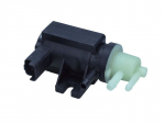 Survemuundur,turbokompressor MAXGEAR 58-0453