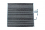 Kondensaator,kliimaseade KAMOKA 7800217