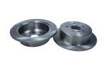 Piduriketas MAXGEAR 19-2282