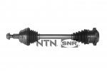 Veov&otilde;ll SNR DK54.052