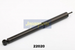 Amort JAPANPARTS MM-22020
