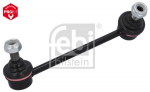 Stabilisaator,Stabilisaator FEBI BILSTEIN 48124