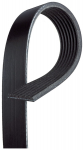 Soonrihm GATES 7PK1715