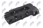 Klapikaas NTY BPZ-PL-000