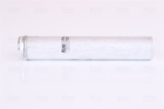 Kuivati,kliimaseade NISSENS 95426