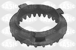 Vedruamordi tugilaager SASIC 9005611