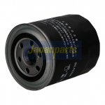 &Otilde;lifilter JAPANPARTS FO-505S