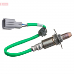 Lambda andur DENSO DOX-0623