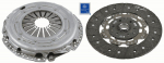 Sidurikomplekt SACHS 3000 970 037