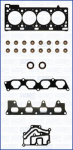 Tihendikomplekt,silindripea AJUSA 52225600