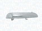 Suunatuli MAGNETI MARELLI RV06042