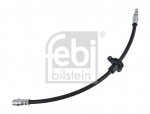 Pidurivoolik FEBI BILSTEIN 181966