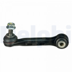 Stabilisaator,Stabilisaator DELPHI TC6769
