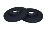 Piduriketas QUARO QD4594HC