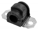 Kinnitus,stabilisaator LEMF&Ouml;RDER 35458 01