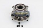 Rattarumm JAPANPARTS KK-27016