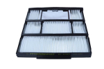 Filter,salongi&otilde;hk MAXGEAR 26-0463