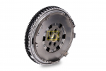 Hooratas Schaeffler LuK 415 0463 10