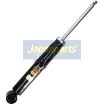 Amort JAPANPARTS MM-01246