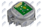 Juhtseade,valgustus NTY EPX-ME-021