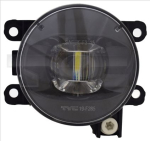 Udutuled TYC 19-15299-00-9