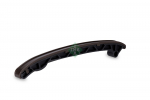 Pinguti tald, mootorikett Schaeffler INA 555 0034 10