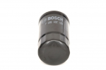 &Otilde;lifilter BOSCH F 026 407 187