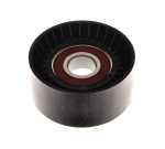 Pingutusrull,soonrihm MAXGEAR 54-0129