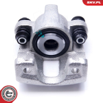 Pidurisadul ESEN SKV 45SKV854