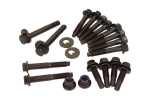 Remondikomplekt,k&auml;&auml;ndmik MAXGEAR 72-2997