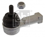 Rooliots FEBI BILSTEIN 41319